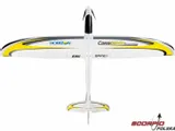 e-flite-conscendo-evolution-1-5m-pnp-stan-nowy-rodzaj-napedu-elektryczny
