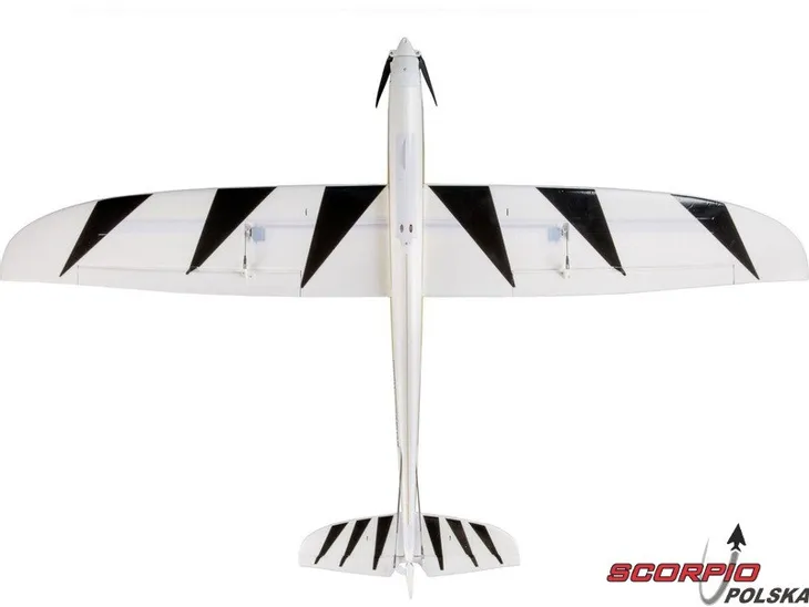 e-flite-conscendo-evolution-1-5m-pnp-stan-nowy-stan-zlozenia-zlozony
