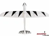 e-flite-conscendo-evolution-1-5m-pnp-stan-nowy-stan-zlozenia-zlozony
