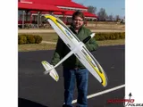 e-flite-conscendo-evolution-1-5m-pnp-stan-nowy-produkt-wprowadzony-do-obrotu-na-terenie-ue-przed-13-12-2024-tak