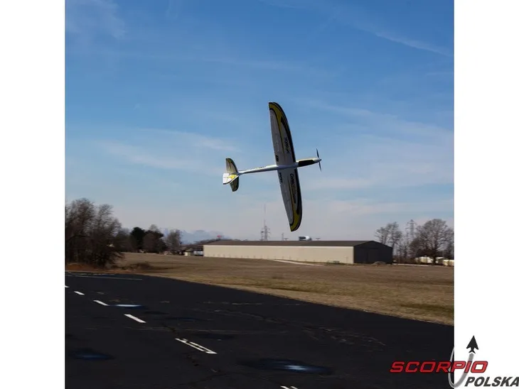 e-flite-conscendo-evolution-1-5m-pnp-rodzaj-napedu-elektryczny-stan-nowy