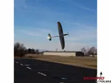 e-flite-conscendo-evolution-1-5m-pnp-rodzaj-napedu-elektryczny-stan-nowy