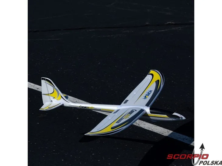 e-flite-conscendo-evolution-1-5m-pnp-rodzaj-napedu-elektryczny-stan-zlozenia-zlozony