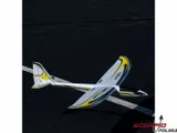 e-flite-conscendo-evolution-1-5m-pnp-rodzaj-napedu-elektryczny-stan-zlozenia-zlozony