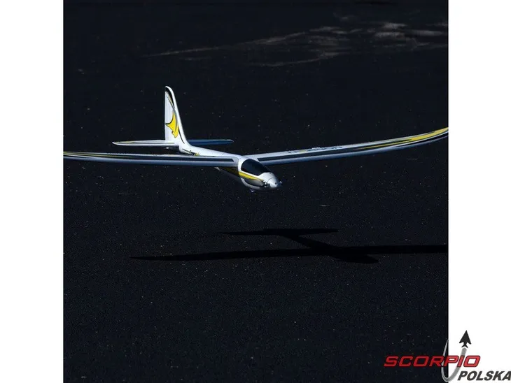 e-flite-conscendo-evolution-1-5m-pnp-rodzaj-napedu-elektryczny-produkt-wprowadzony-do-obrotu-na-terenie-ue-przed-13-12-2024-tak