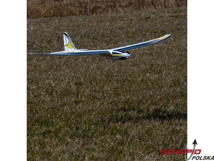 e-flite-conscendo-evolution-1-5m-pnp-stan-zlozenia-zlozony-stan-nowy