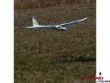 e-flite-conscendo-evolution-1-5m-pnp-stan-zlozenia-zlozony-stan-nowy