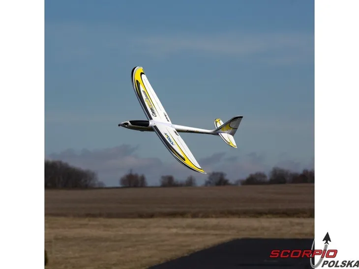 e-flite-conscendo-evolution-1-5m-pnp-stan-zlozenia-zlozony-rodzaj-napedu-elektryczny