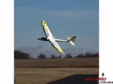 e-flite-conscendo-evolution-1-5m-pnp-stan-zlozenia-zlozony-rodzaj-napedu-elektryczny