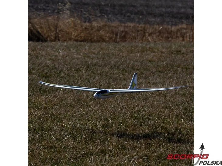 e-flite-conscendo-evolution-1-5m-pnp-stan-zlozenia-zlozony-produkt-wprowadzony-do-obrotu-na-terenie-ue-przed-13-12-2024-tak