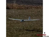 e-flite-conscendo-evolution-1-5m-pnp-stan-zlozenia-zlozony-produkt-wprowadzony-do-obrotu-na-terenie-ue-przed-13-12-2024-tak
