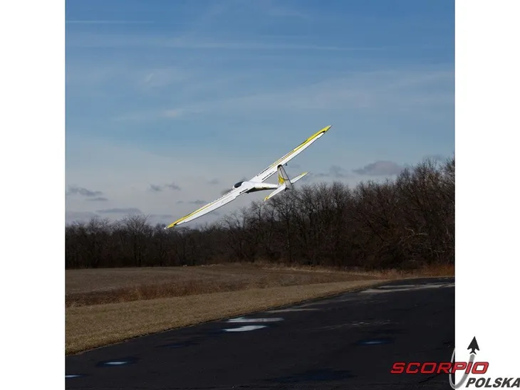 e-flite-conscendo-evolution-1-5m-pnp-produkt-wprowadzony-do-obrotu-na-terenie-ue-przed-13-12-2024-tak-rodzaj-napedu-elektryczny