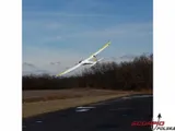 e-flite-conscendo-evolution-1-5m-pnp-produkt-wprowadzony-do-obrotu-na-terenie-ue-przed-13-12-2024-tak-rodzaj-napedu-elektryczny