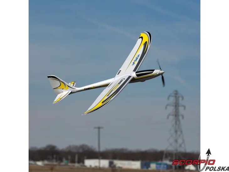 e-flite-conscendo-evolution-1-5m-pnp-produkt-wprowadzony-do-obrotu-na-terenie-ue-przed-13-12-2024-tak-stan-zlozenia-zlozony