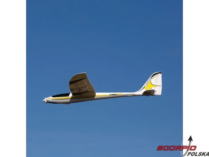 e-flite-conscendo-evolution-1-5m-pnp-stan-nowy-rodzaj-napedu-elektryczny-stan-zlozenia-zlozony