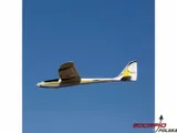 e-flite-conscendo-evolution-1-5m-pnp-stan-nowy-rodzaj-napedu-elektryczny-stan-zlozenia-zlozony