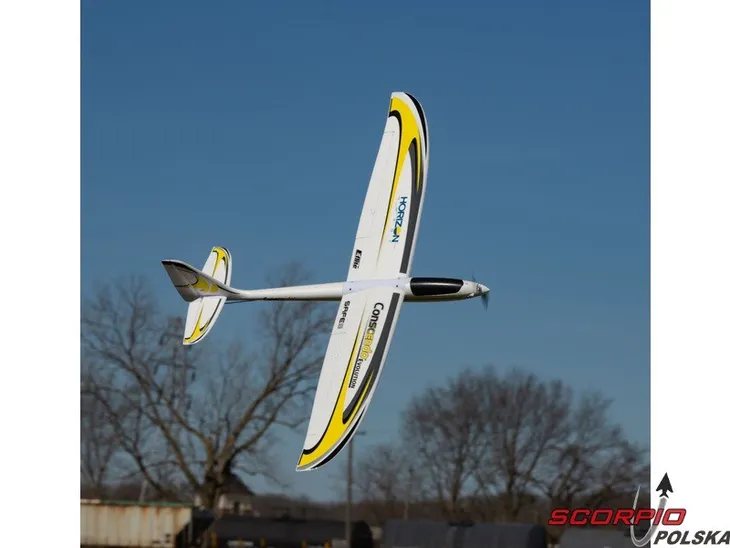 e-flite-conscendo-evolution-1-5m-pnp-stan-nowy-rodzaj-napedu-elektryczny-produkt-wprowadzony-do-obrotu-na-terenie-ue-przed-13-12-2024-tak
