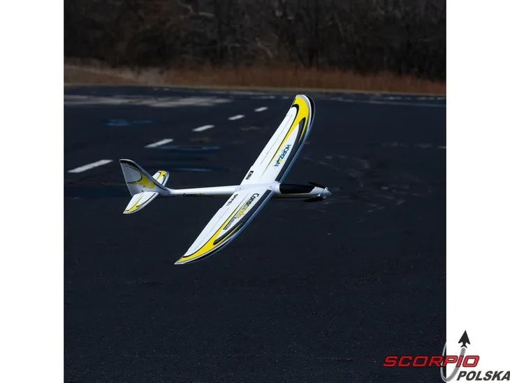 e-flite-conscendo-evolution-1-5m-pnp-stan-nowy-stan-zlozenia-zlozony-rodzaj-napedu-elektryczny