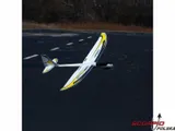 e-flite-conscendo-evolution-1-5m-pnp-stan-nowy-stan-zlozenia-zlozony-rodzaj-napedu-elektryczny