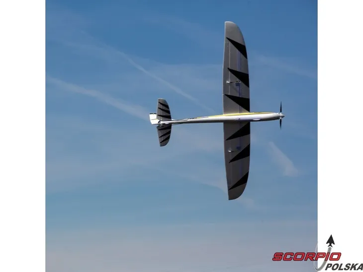 e-flite-conscendo-evolution-1-5m-pnp-stan-nowy-stan-zlozenia-zlozony-produkt-wprowadzony-do-obrotu-na-terenie-ue-przed-13-12-2024-tak