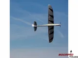 e-flite-conscendo-evolution-1-5m-pnp-stan-nowy-stan-zlozenia-zlozony-produkt-wprowadzony-do-obrotu-na-terenie-ue-przed-13-12-2024-tak