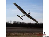 e-flite-conscendo-evolution-1-5m-pnp-stan-nowy-produkt-wprowadzony-do-obrotu-na-terenie-ue-przed-13-12-2024-tak-rodzaj-napedu-elektryczny