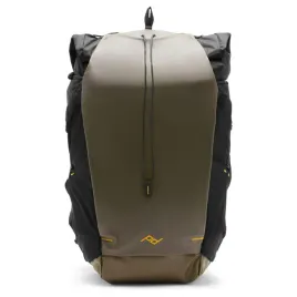 peak-design-outdoor-backpack-45l-kelp
