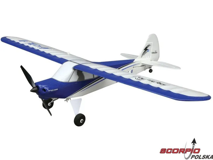hobbyzone-sport-cub-s-v2-safe-rtf-rodzaj-napedu-elektryczny
