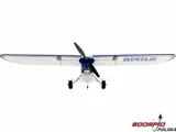 hobbyzone-sport-cub-s-v2-safe-rtf-stan-zlozenia-zlozony