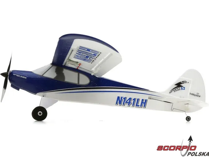hobbyzone-sport-cub-s-v2-safe-rtf-produkt-wprowadzony-do-obrotu-na-terenie-ue-przed-13-12-2024-tak