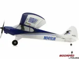 hobbyzone-sport-cub-s-v2-safe-rtf-produkt-wprowadzony-do-obrotu-na-terenie-ue-przed-13-12-2024-tak