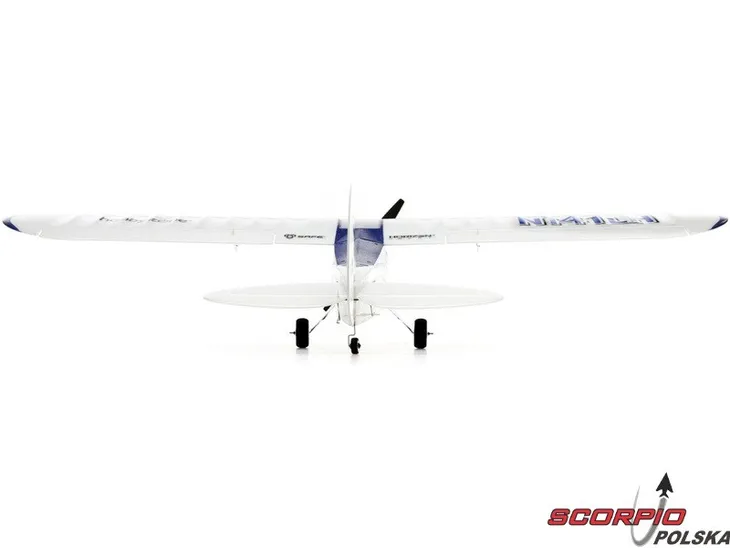hobbyzone-sport-cub-s-v2-safe-rtf-stan-nowy-rodzaj-napedu-elektryczny