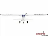 hobbyzone-sport-cub-s-v2-safe-rtf-stan-nowy-rodzaj-napedu-elektryczny
