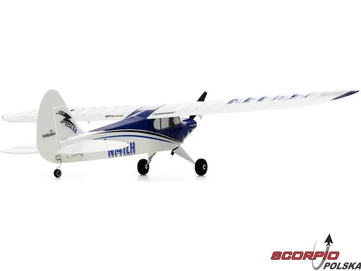 hobbyzone-sport-cub-s-v2-safe-rtf-stan-nowy-stan-zlozenia-zlozony