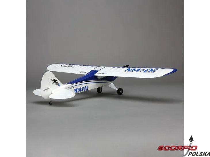 hobbyzone-sport-cub-s-v2-safe-rtf-stan-nowy-produkt-wprowadzony-do-obrotu-na-terenie-ue-przed-13-12-2024-tak