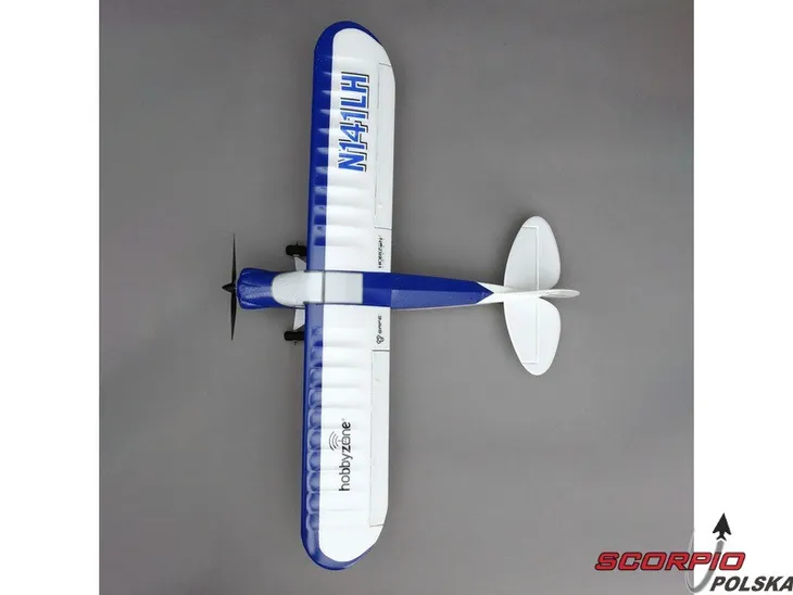 hobbyzone-sport-cub-s-v2-safe-rtf-rodzaj-napedu-elektryczny-stan-nowy
