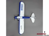 hobbyzone-sport-cub-s-v2-safe-rtf-rodzaj-napedu-elektryczny-stan-nowy