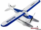hobbyzone-sport-cub-s-v2-safe-rtf-rodzaj-napedu-elektryczny-stan-zlozenia-zlozony