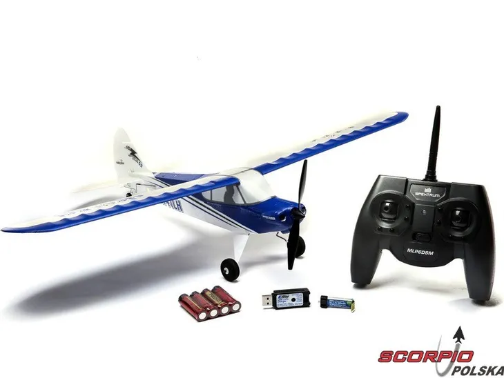 hobbyzone-sport-cub-s-v2-safe-rtf