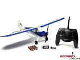 hobbyzone-sport-cub-s-v2-safe-rtf