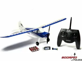hobbyzone-sport-cub-s-v2-safe-rtf