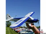 hobbyzone-sport-cub-s-v2-safe-rtf-rodzaj-napedu-elektryczny-produkt-wprowadzony-do-obrotu-na-terenie-ue-przed-13-12-2024-tak
