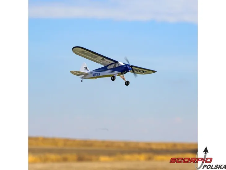 hobbyzone-sport-cub-s-v2-safe-rtf-stan-zlozenia-zlozony-stan-nowy