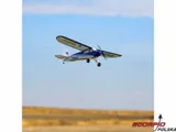 hobbyzone-sport-cub-s-v2-safe-rtf-stan-zlozenia-zlozony-stan-nowy