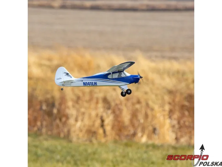 hobbyzone-sport-cub-s-v2-safe-rtf-stan-zlozenia-zlozony-rodzaj-napedu-elektryczny