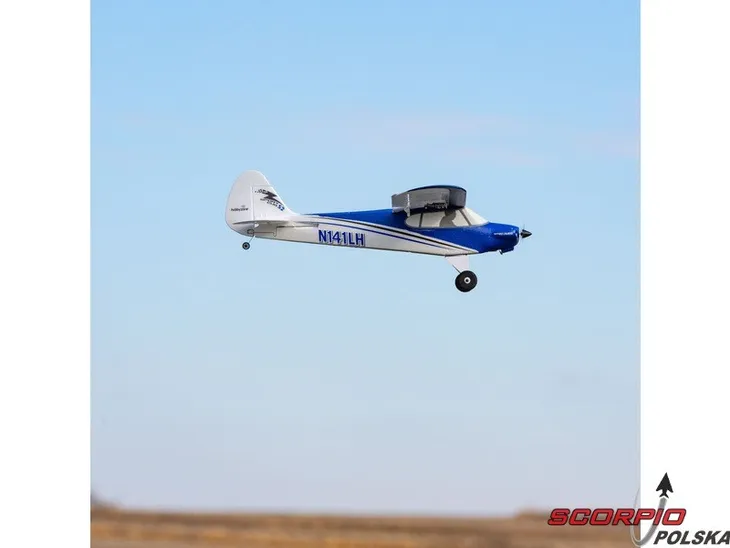 hobbyzone-sport-cub-s-v2-safe-rtf-stan-zlozenia-zlozony-produkt-wprowadzony-do-obrotu-na-terenie-ue-przed-13-12-2024-tak