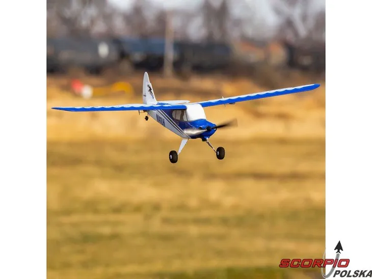 hobbyzone-sport-cub-s-v2-safe-rtf-produkt-wprowadzony-do-obrotu-na-terenie-ue-przed-13-12-2024-tak-rodzaj-napedu-elektryczny