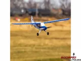 hobbyzone-sport-cub-s-v2-safe-rtf-produkt-wprowadzony-do-obrotu-na-terenie-ue-przed-13-12-2024-tak-rodzaj-napedu-elektryczny