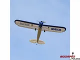 hobbyzone-sport-cub-s-v2-safe-rtf-produkt-wprowadzony-do-obrotu-na-terenie-ue-przed-13-12-2024-tak-stan-zlozenia-zlozony