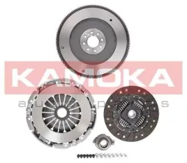 zestaw-sprzegiel-kamoka-kc040